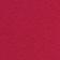 Solid Cerise