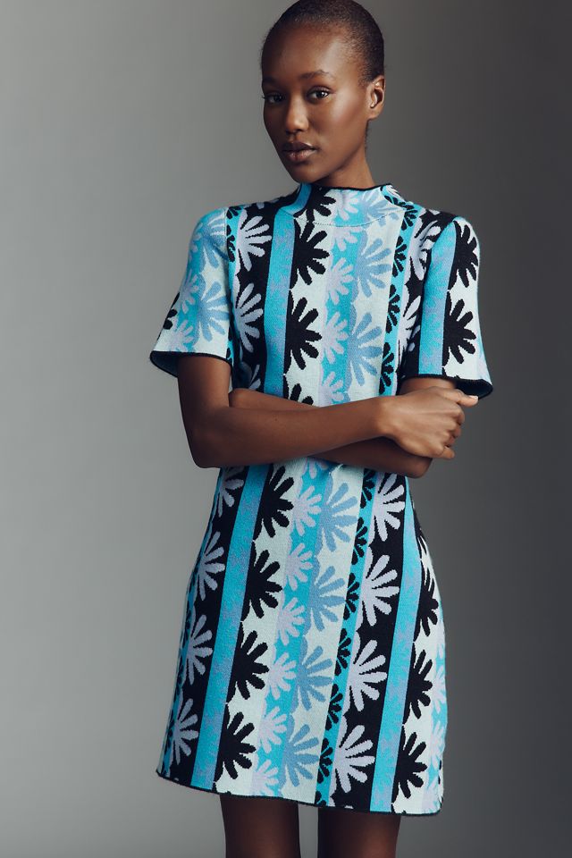 4130086690012_526_b?$a15-pdp-