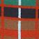 Rainbow Plaid