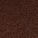 Brown Floral