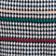 Multi Plaid