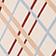 Neutral Pattern