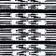 Black & White Pattern