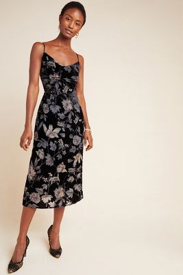 reformation astrid dress