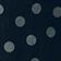 Blue Dot