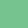 GREEN PATTERN