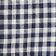Blue Gingham