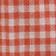 Red Gingham