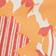 Red Pattern