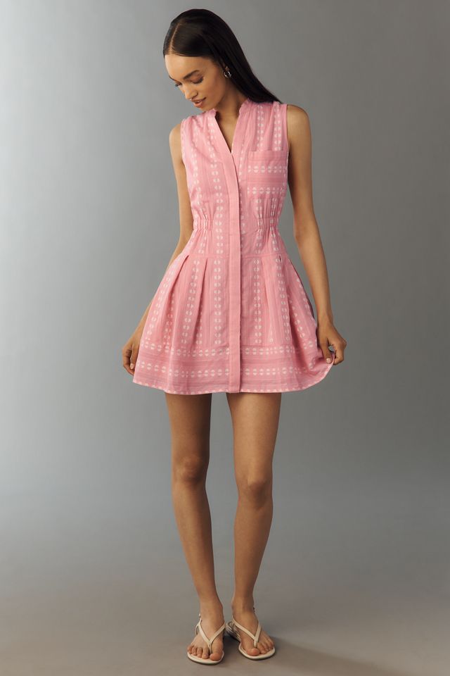 halloween lace dress Black Lace Spiderweb Mesh Punk Suspender Dress main image 1