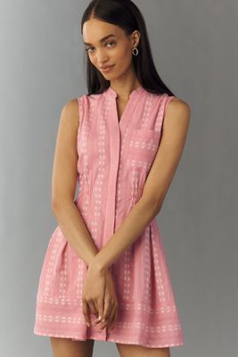 Pink Dresses | Light Pink & Blush Dresses | Anthropologie