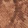 Brown Pattern