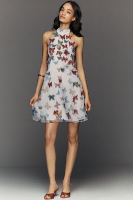 paige dresses Paige