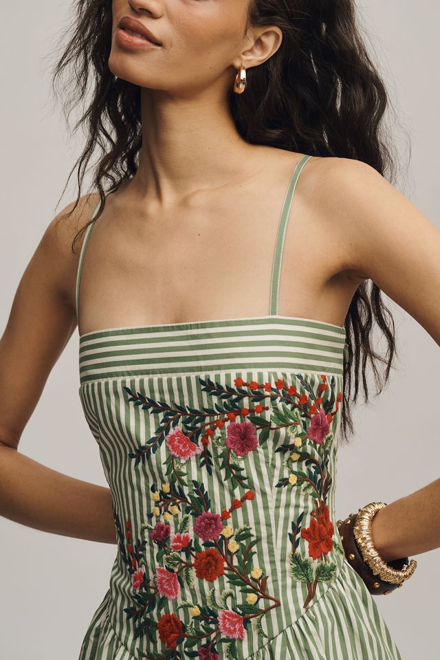 cheap halter neck dresses Coral AquaFlora Halter Neck Slip Dress | Vegan Silk