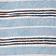 Blue Stripe