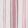 Pink Stripe