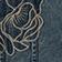 Light Denim
