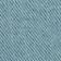 Light Denim