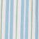 Blue Stripe