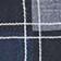 Denim Patchwork