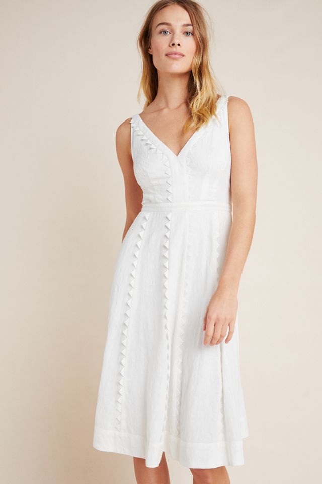 Brighton Dress #2