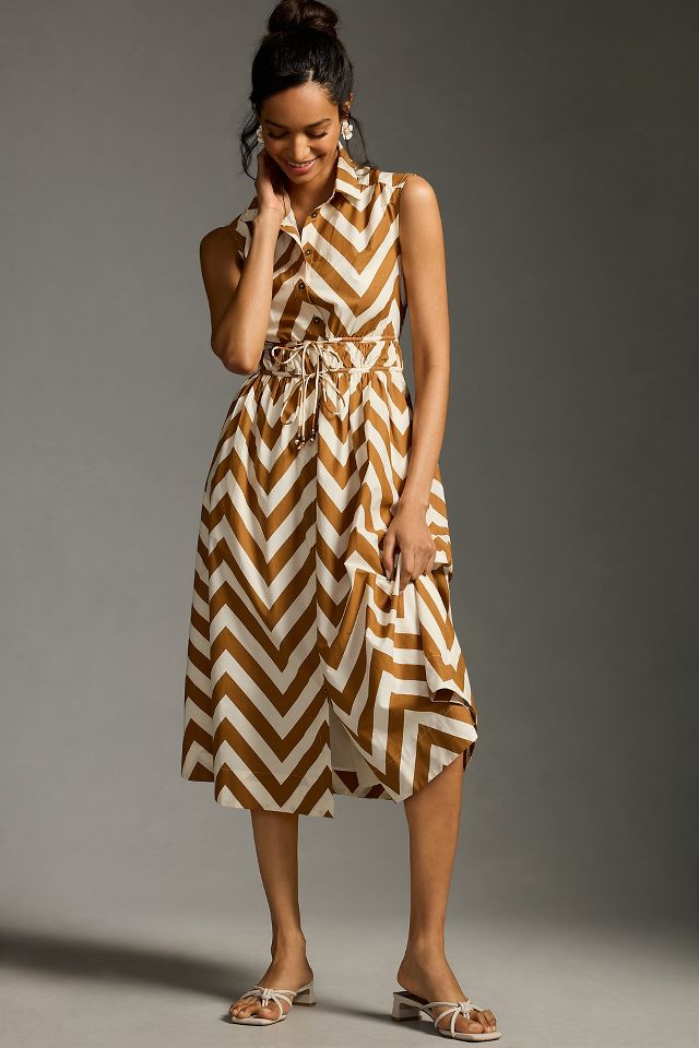 Anthropologie sale hot sale dresses uk