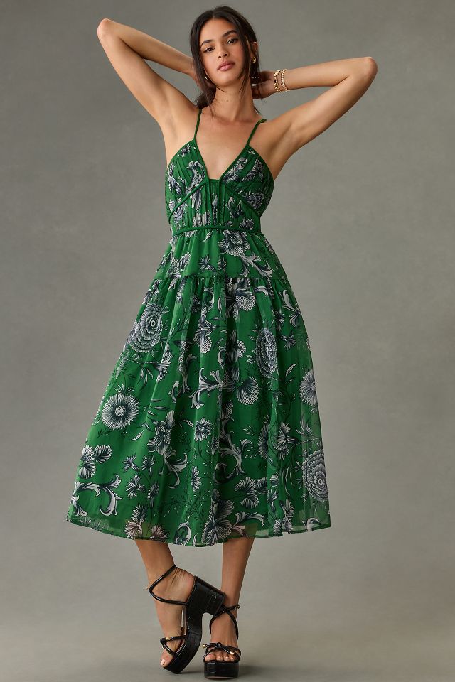 Dresses anthropologie hotsell