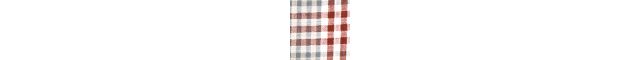 Pilcro Short-Sleeve V-Neck Smocked Babydoll Mini Dress #8
