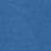 Victoria Blue