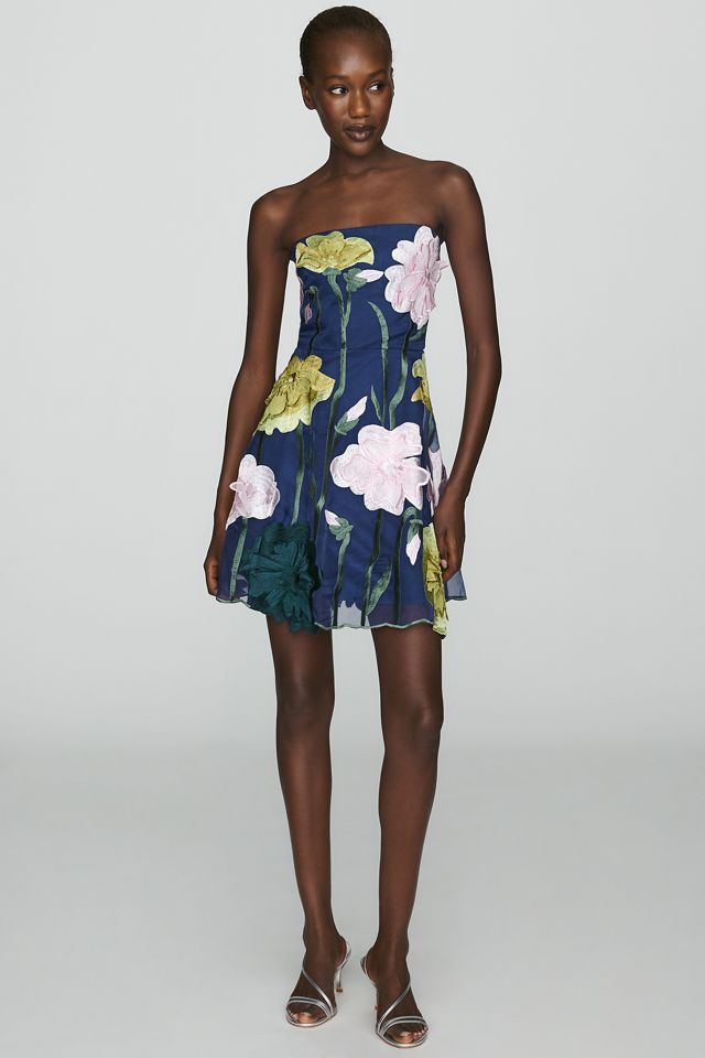 midi dress with corset Hart Halter - Black Colour:Olive Green Made In India Peach GL-06.16.25 cffvdiz Women's Sexy Bodycon