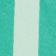 Green Stripe