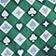 Green Pattern