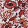 Pink Floral