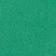 Verde Kelly