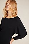Shea Sweater Midi Dress #4