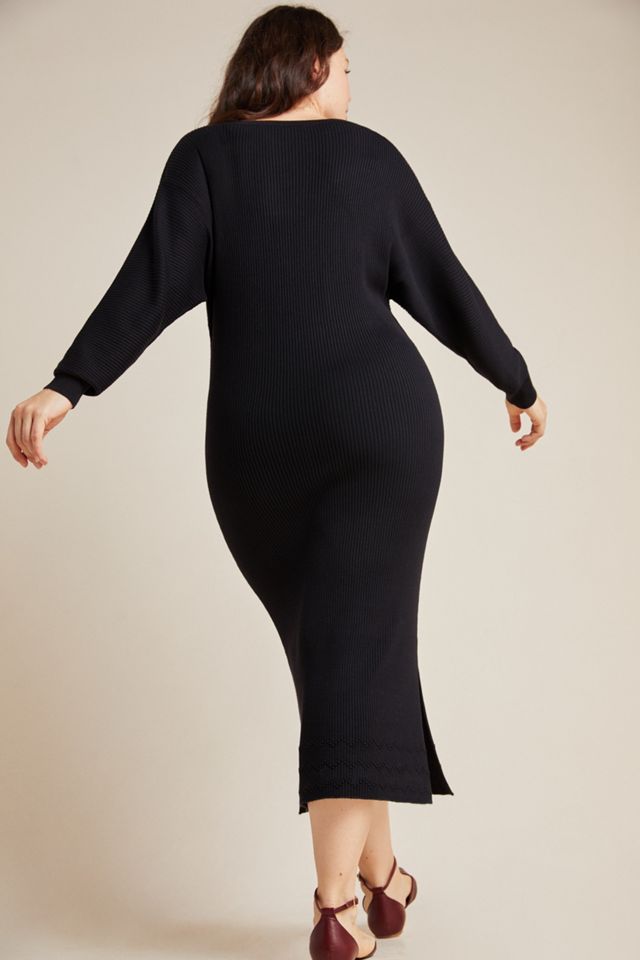 knee length dresses for ladies Yumi Kim | Shea Dress | L main image 0