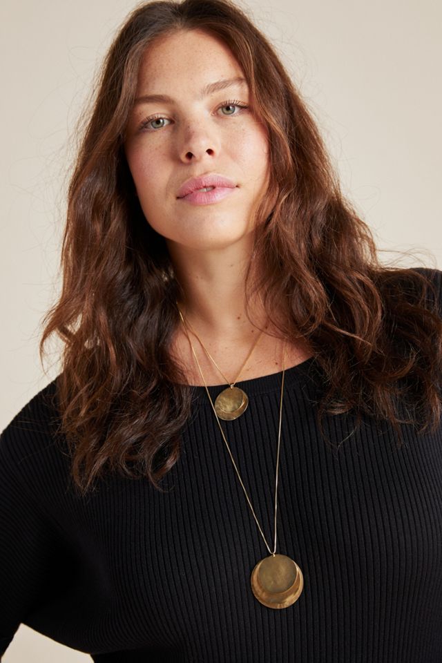 Shea Sweater Midi Dress #8