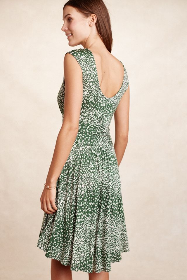 South Shore Dress #1
