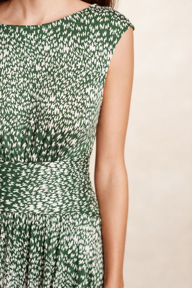 South Shore Dress #2