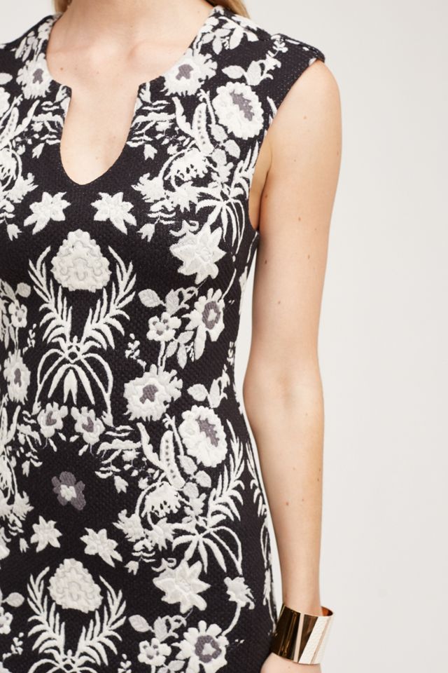 Etienne Dress #2