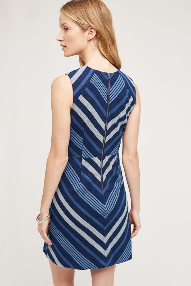 Antonia Dress #1