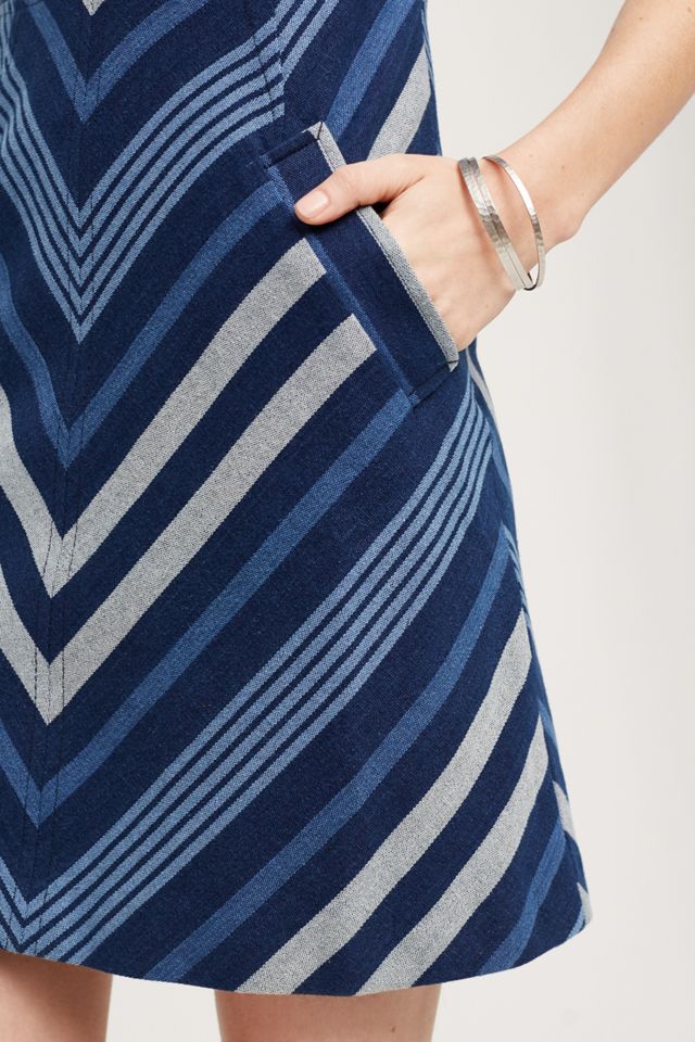 Antonia Dress #2