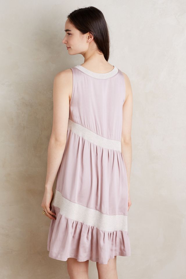 Wildfell Dress #1