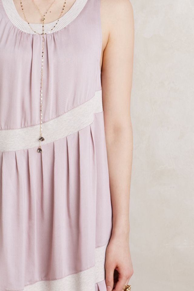 Wildfell Dress #2