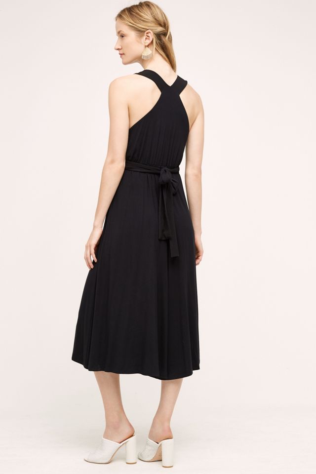 Downtown Romper #1