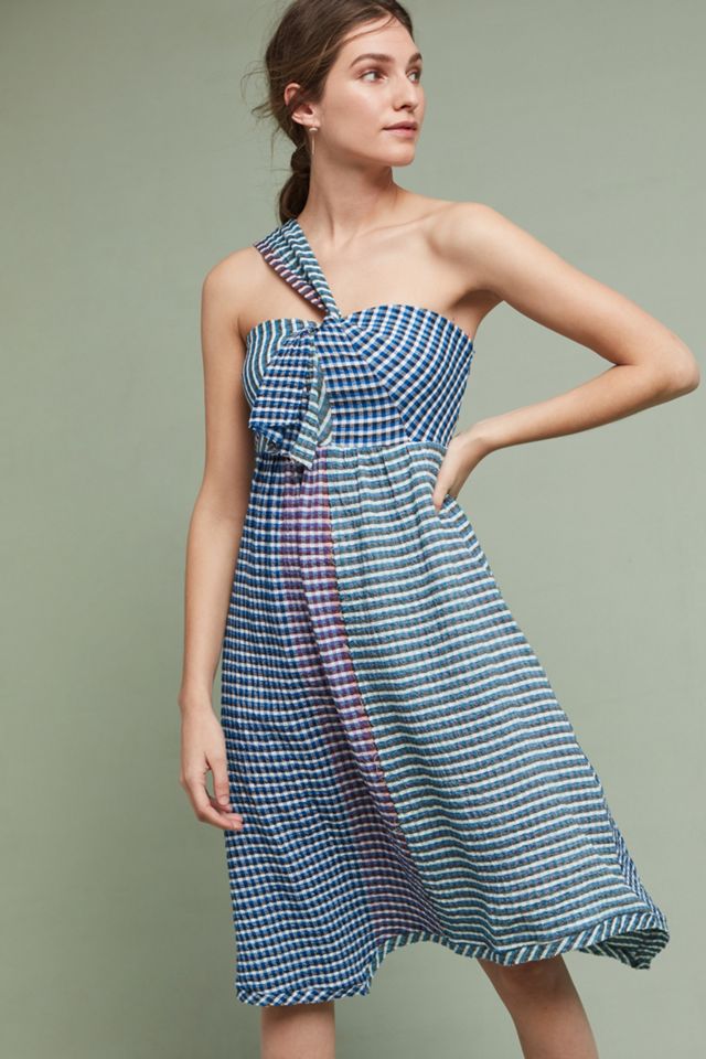 Waverly Dress #2
