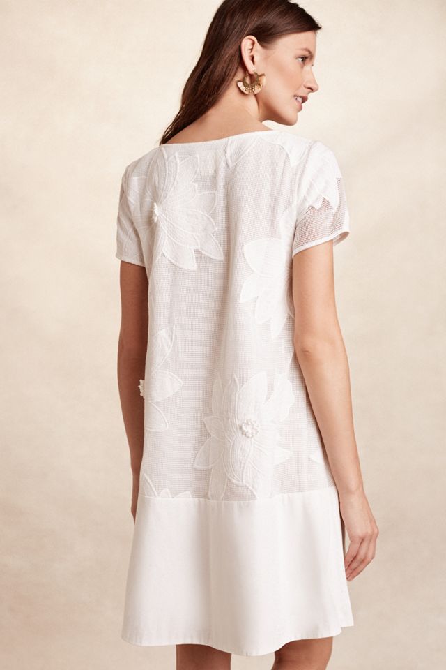 Orchard Beach Dress #2