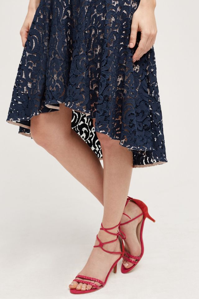 Vienne Dress #2