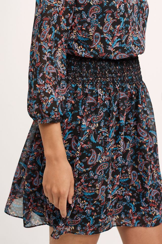 Daytripper Dress #2