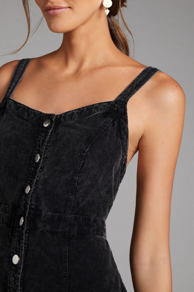 pilcro corduroy ruched printed midi dress Pilcro | Dresses | Anthropologie Pilcro Corduroy Ruched Printed Midi Dress